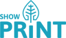 Showprintpto