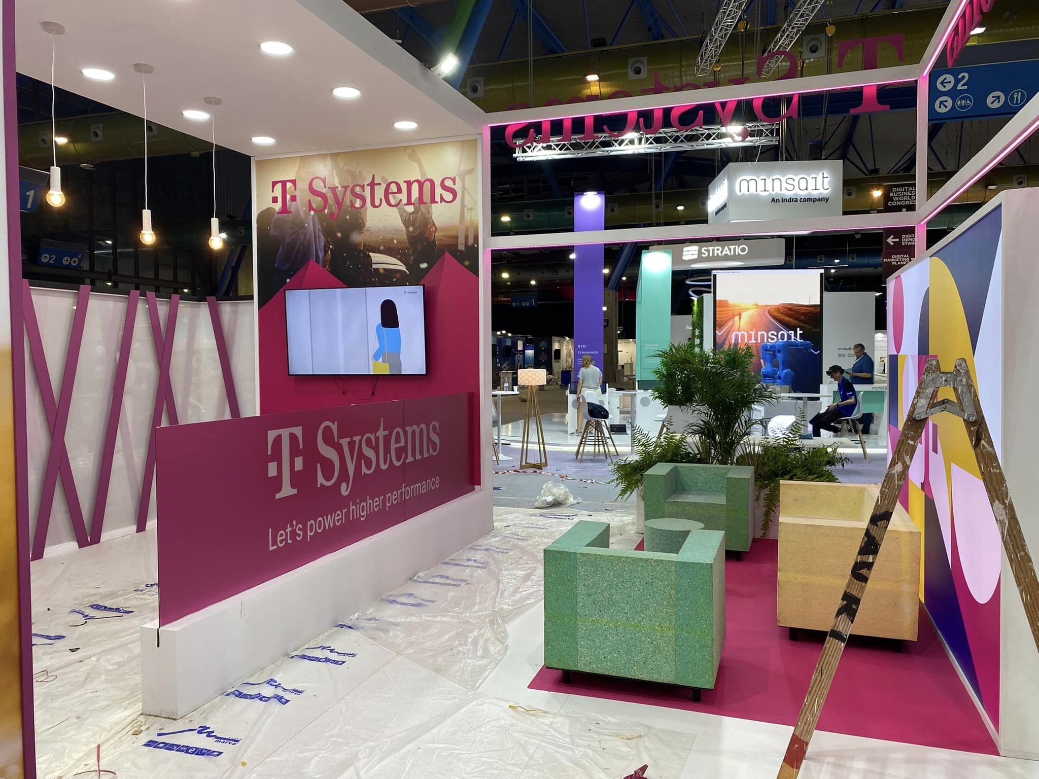 FERIA-TELEFONICA-MALAGA-3