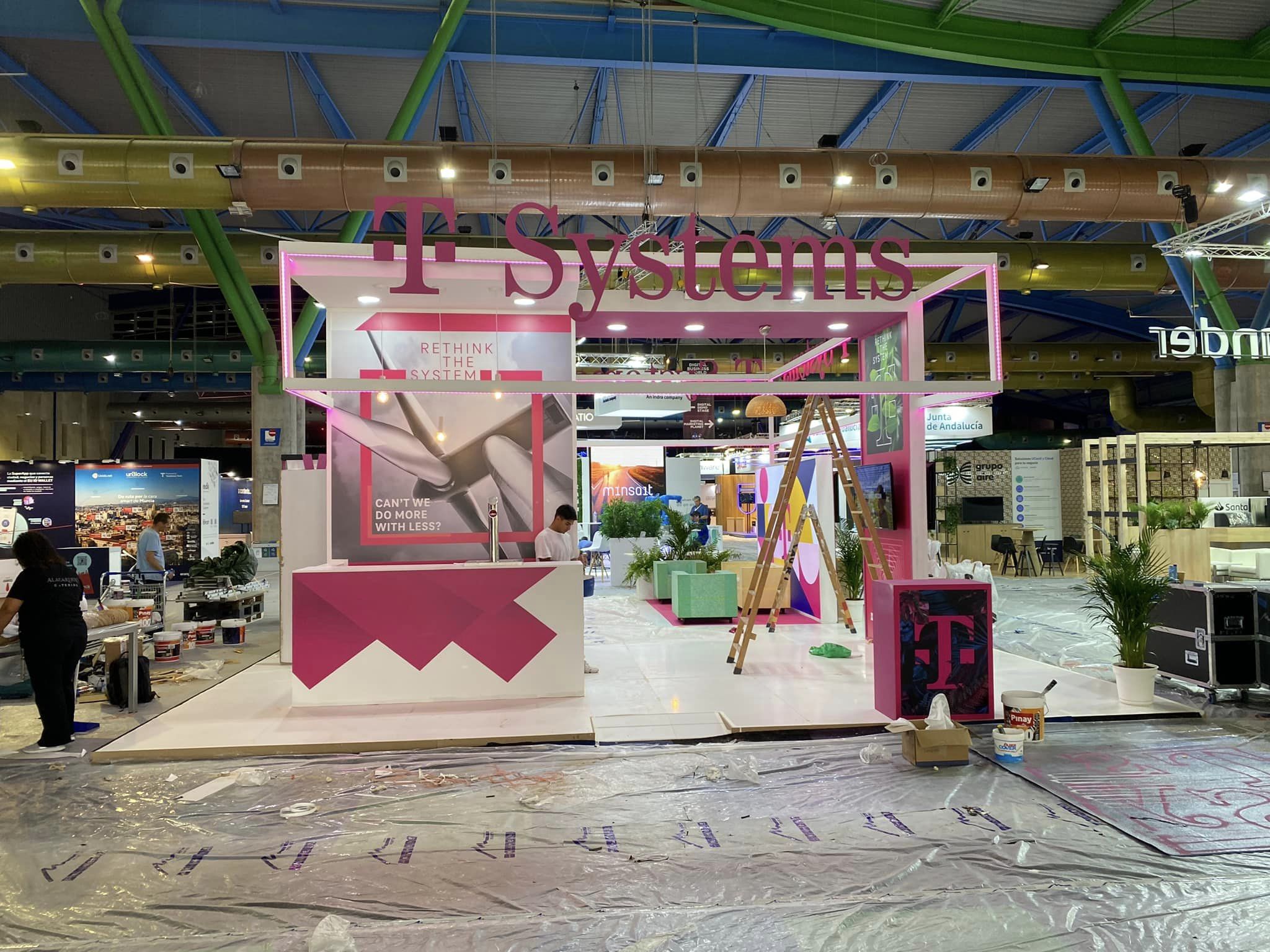 FERIA-TELEFONICA-MALAGA-4