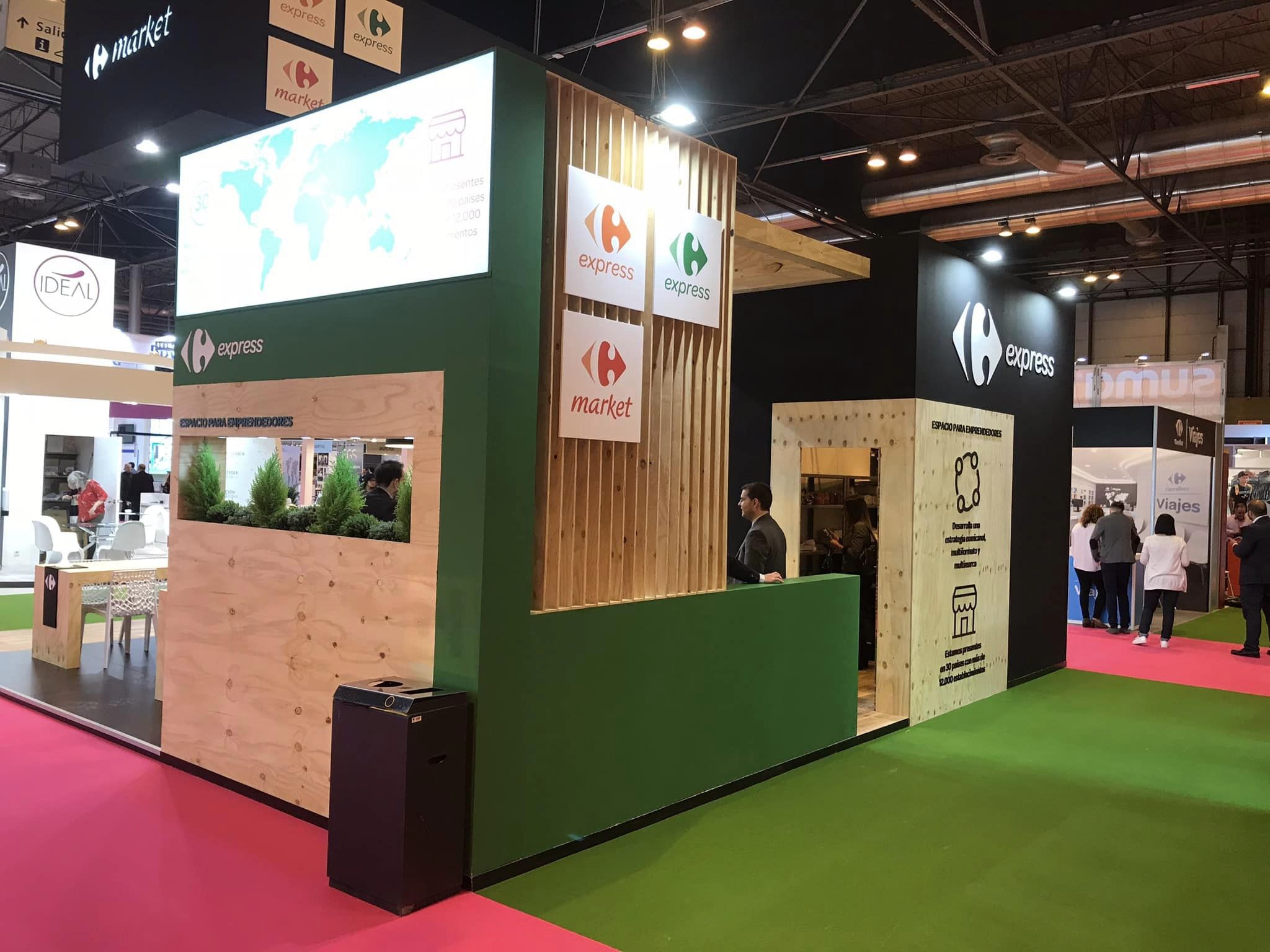 Feria-Carrefour-Express-1