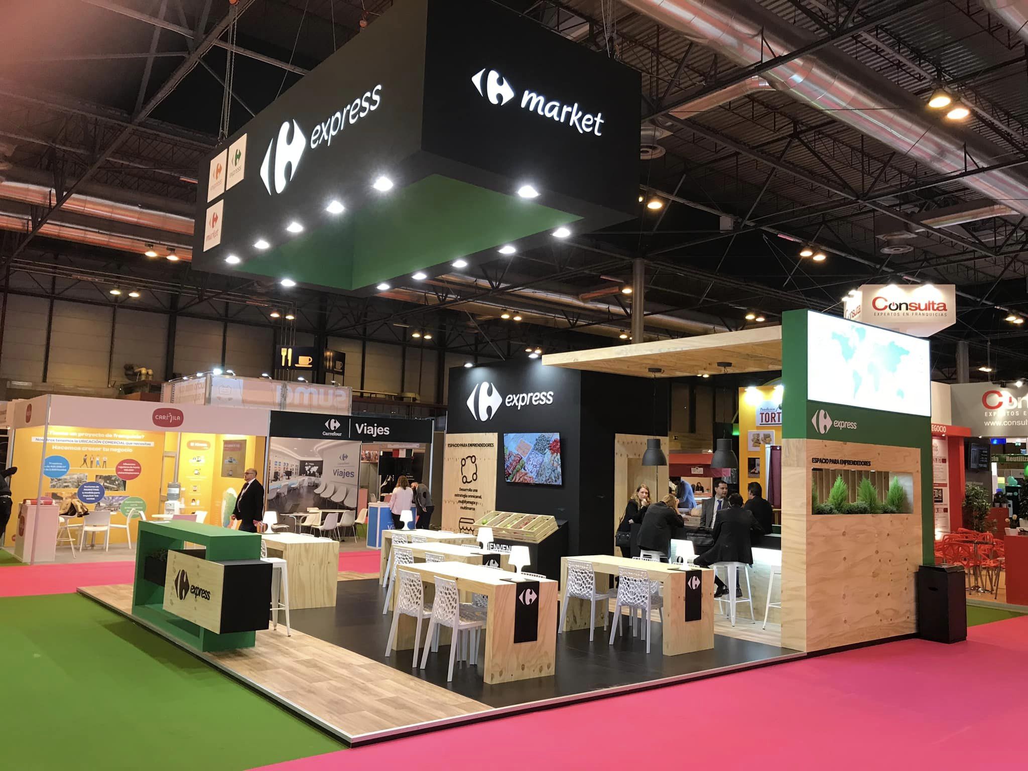 Feria-Carrefour-Express-2