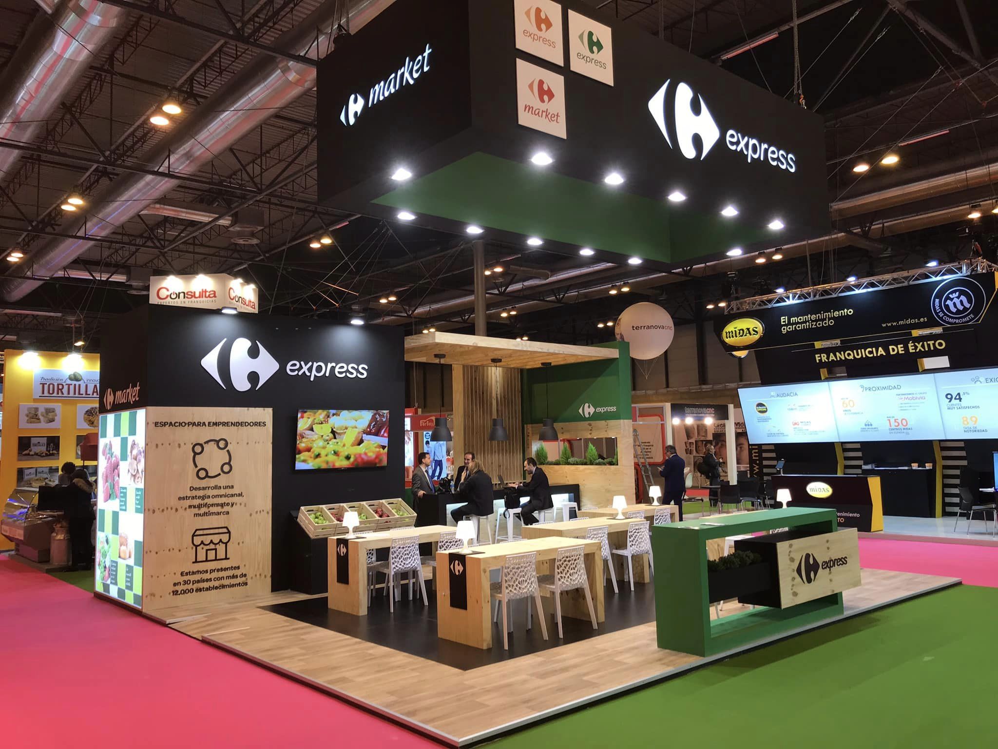 Feria-Carrefour-Express-3