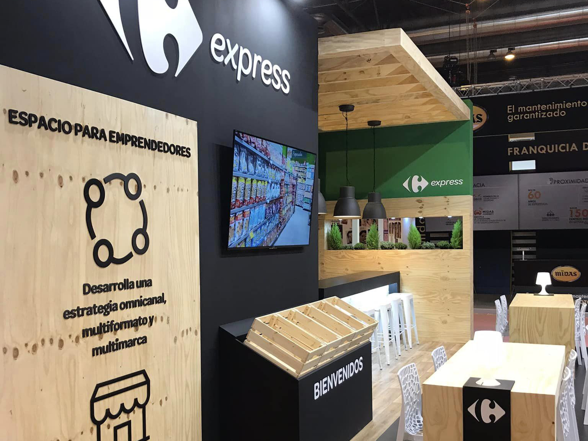 Feria-Carrefour-Express-4