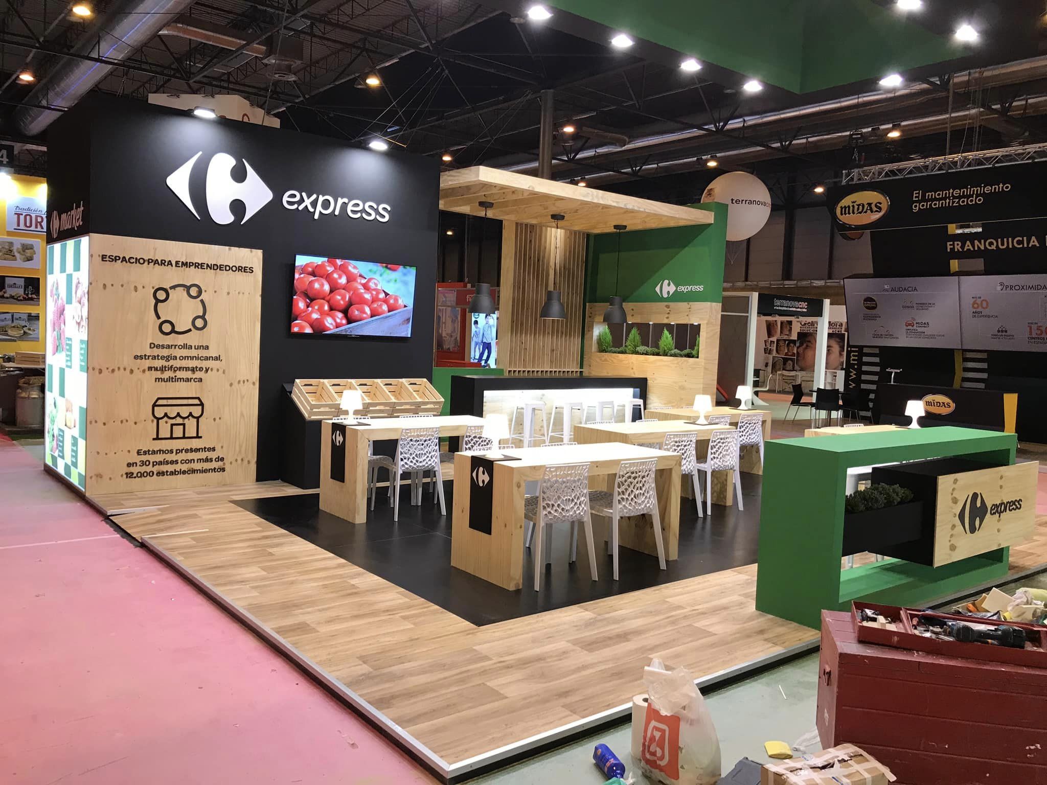 Feria-Carrefour-Express-5