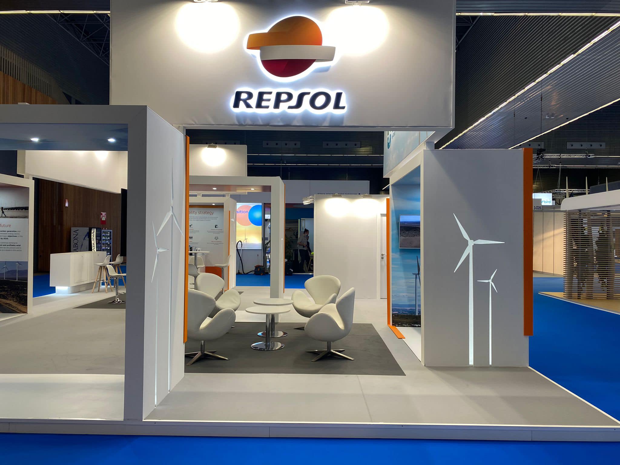 Repsol-3